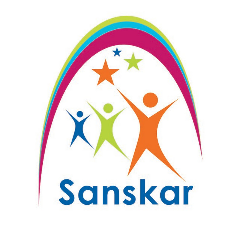 Sanskar School Bhuj