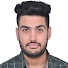 pERihSx3yR0-channel-avatar-Akshay sharma