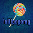 0VI22jEVIxs-channel-avatar-lollipopomg