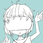 lepuha