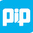 PIP Innovations