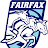 Official Betty Fairfax High School