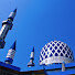 4YhswC-lwcA-channel-avatar-Masjid Jami Al Azhar Jakapermai