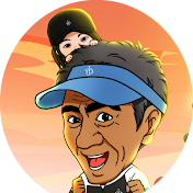 山本誠二チャンネル