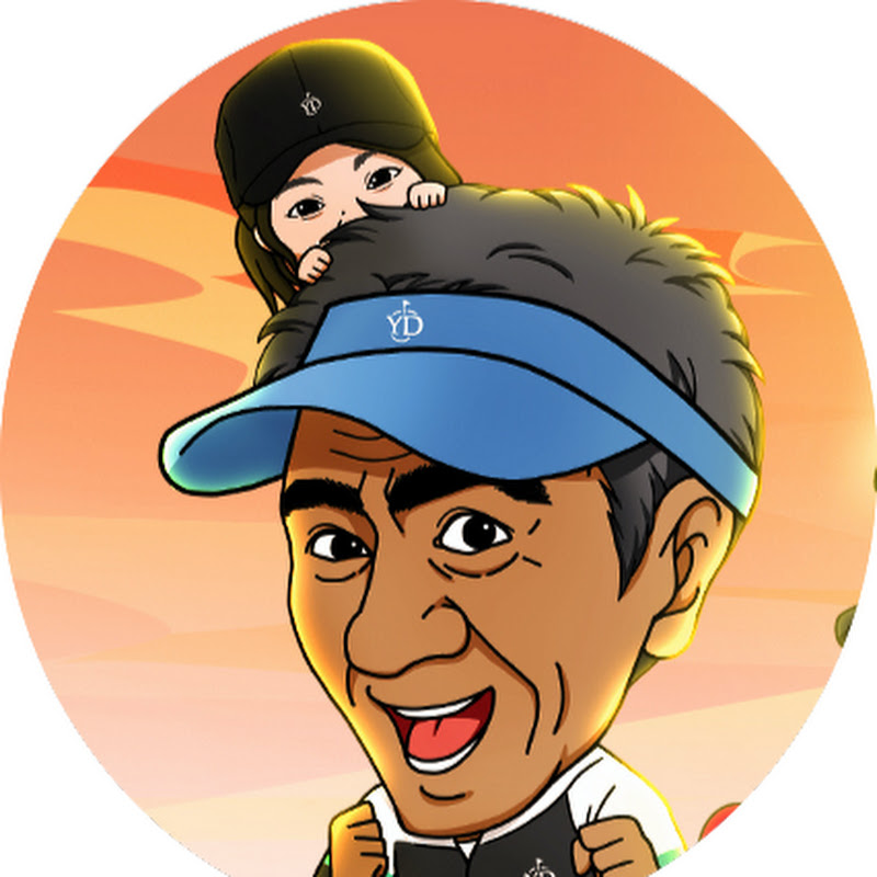山本誠二チャンネル