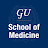 Georgetown University School of Medicine