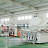 LIKEE MACHINERY SHANGHAI CO., LTD.