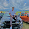 Автор