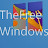 TheFreeWindows