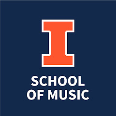 Illinois Music