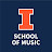 Illinois Music