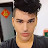 @sebastianstyles9750
