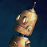 RG9s_WMkegk-channel-avatar-Matar Humanos!