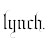 lynch. OFFICIAL CHANNEL