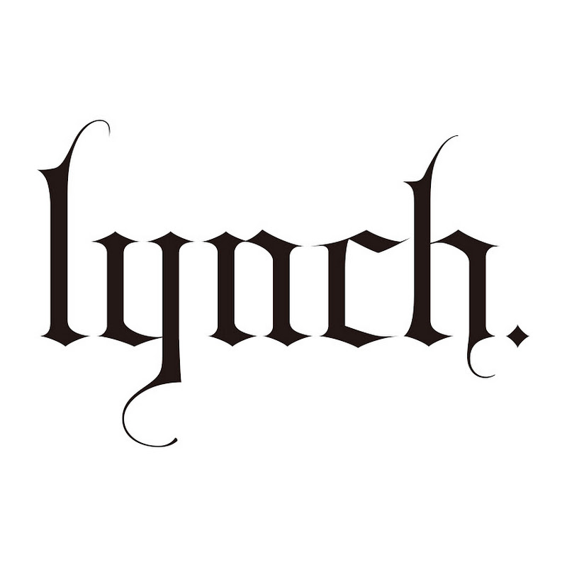 lynch. OFFICIAL CHANNEL