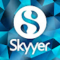 SkyyerTV