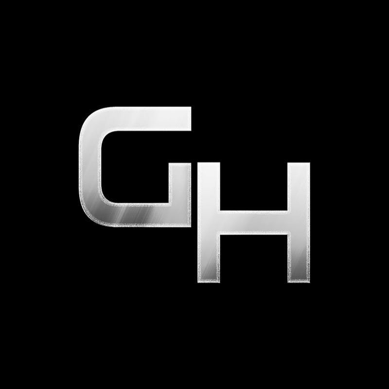 Gamehurrah