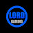 @lordgaming5620