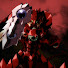JcypiFWVgfU-channel-avatar-Zodd The Destroyer