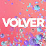 winmO6knIaA-channel-avatar-Canal Volver