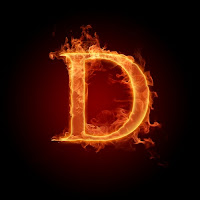Desi romans profile image