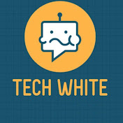 Tech White