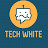 Tech White