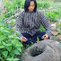 2QY3t89sDqw-channel-avatar-eko budi z