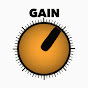 Pedal Recipes