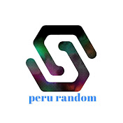 PERU RANDOM