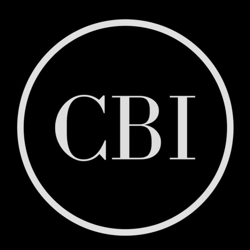 Commercial Brokers International