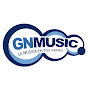 GNMUSICvideo