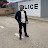 @mazenalhlwany6018