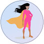 Super Mami al Poder Avatar