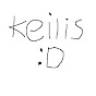 KeiliS