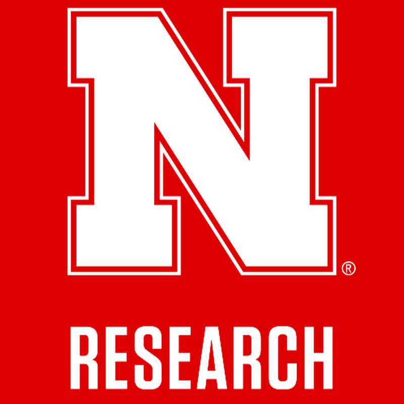 Nebraska Research icon