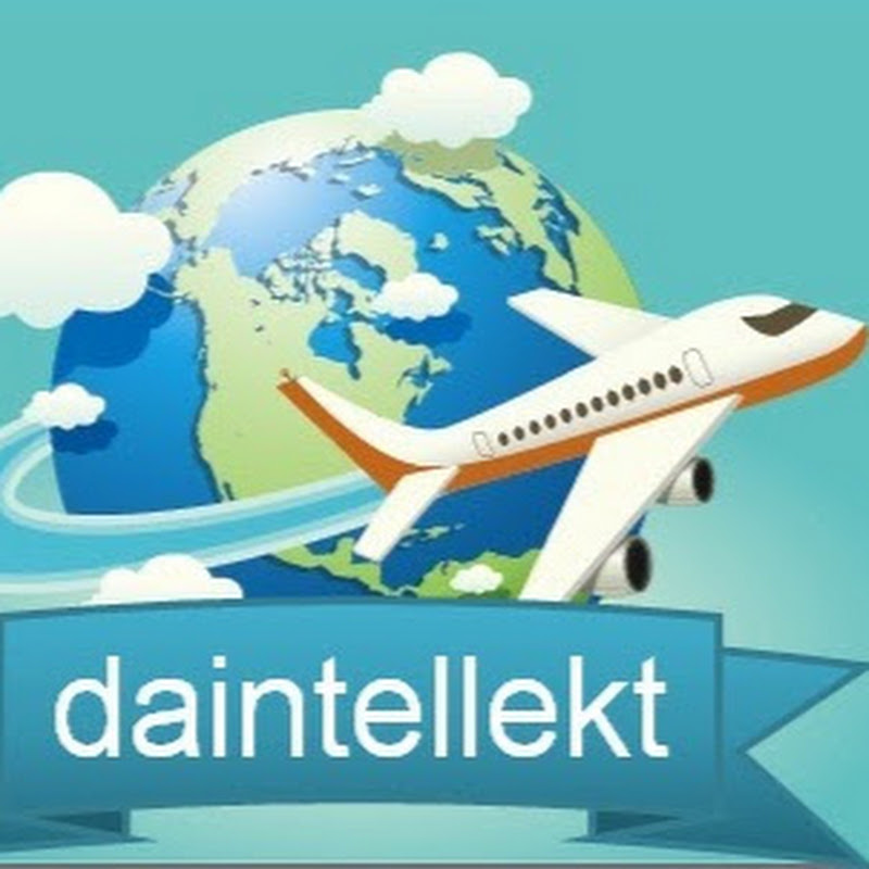 daintellekt icon