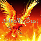 AshesToDust