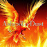 Mhsky_clH70-channel-avatar-AshesToDust