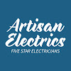 What could Artisan Electrics buy with $150.2 thousand?