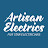 Artisan Electrics