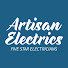 dPX6S2_ChVc-channel-avatar-Artisan Electrics