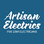 Artisan Electrics