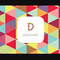 dubsmsh studio logo