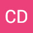 Wx3s_ZeRWK4-channel-avatar-CD D