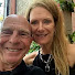 GlyK7H6dMFA-channel-avatar-Dave & Annette Bodi