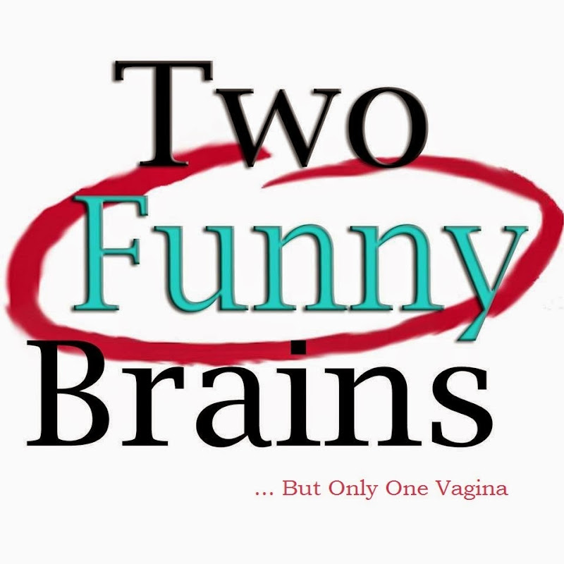 twofunnybrains
