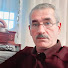 laQn-MDE4ig-channel-avatar-Məmməd Əvəzoğlu