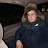 @andruhaandrosov5571