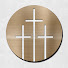 xSqQrxXJbz0-channel-avatar-Central Church